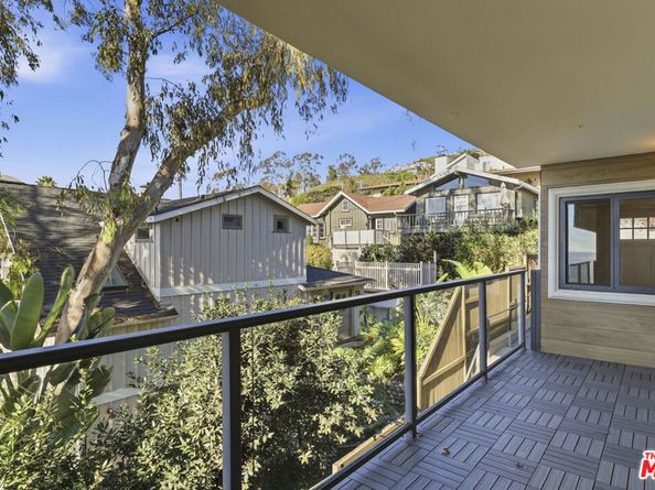 2442 S Coast Highway 4, Laguna Beach CA 92651