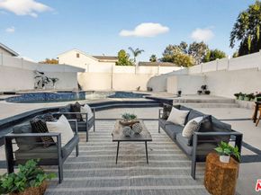 5514 Sylvia Avenue, Tarzana CA 91356