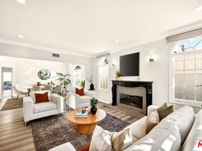 5514 Sylvia Avenue, Tarzana CA 91356