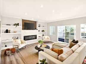 5514 Sylvia Avenue, Tarzana CA 91356