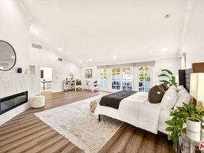 5514 Sylvia Avenue, Tarzana CA 91356