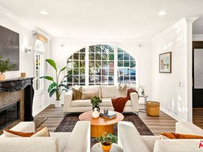 5514 Sylvia Avenue, Tarzana CA 91356