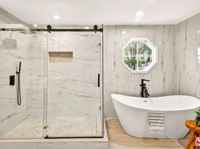 5514 Sylvia Avenue, Tarzana CA 91356