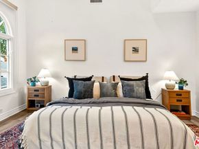 5514 Sylvia Avenue, Tarzana CA 91356