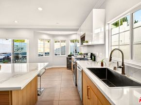 5514 Sylvia Avenue, Tarzana CA 91356