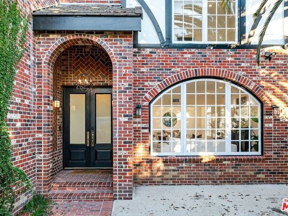 5514 Sylvia Avenue, Tarzana CA 91356