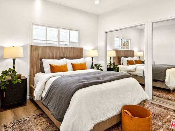 5514 Sylvia Avenue, Tarzana CA 91356