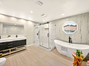 5514 Sylvia Avenue, Tarzana CA 91356