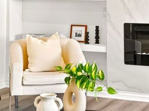 5514 Sylvia Avenue, Tarzana CA 91356