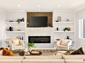 5514 Sylvia Avenue, Tarzana CA 91356