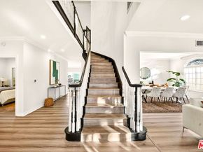 5514 Sylvia Avenue, Tarzana CA 91356