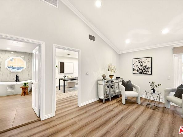 5514 Sylvia Avenue, Tarzana CA 91356