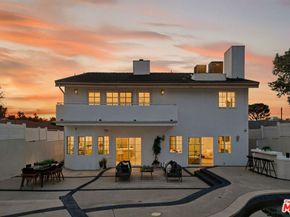 5514 Sylvia Avenue, Tarzana CA 91356