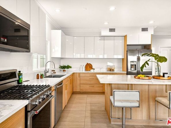 5514 Sylvia Avenue, Tarzana CA 91356