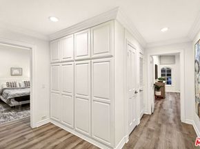 5514 Sylvia Avenue, Tarzana CA 91356