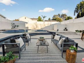 5514 Sylvia Avenue, Tarzana CA 91356