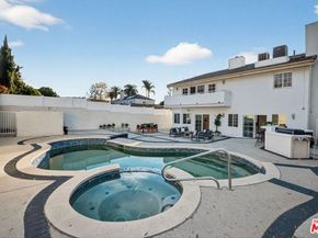 5514 Sylvia Avenue, Tarzana CA 91356