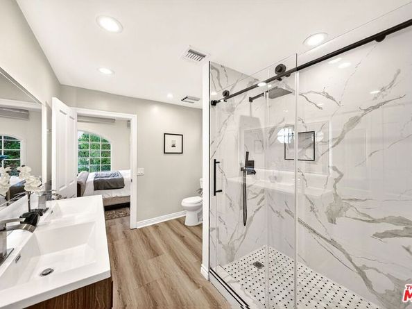 5514 Sylvia Avenue, Tarzana CA 91356