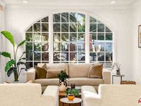 5514 Sylvia Avenue, Tarzana CA 91356