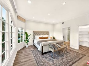 5514 Sylvia Avenue, Tarzana CA 91356