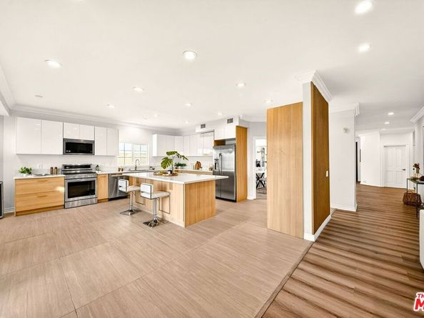 5514 Sylvia Avenue, Tarzana CA 91356