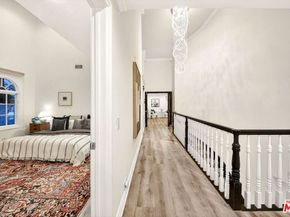 5514 Sylvia Avenue, Tarzana CA 91356