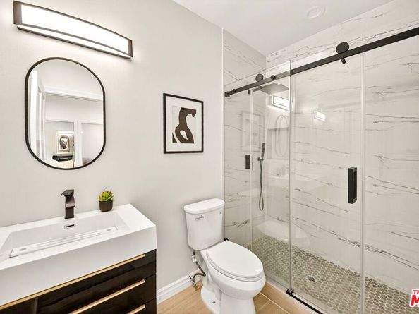 5514 Sylvia Avenue, Tarzana CA 91356