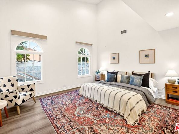 5514 Sylvia Avenue, Tarzana CA 91356