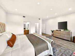 5514 Sylvia Avenue, Tarzana CA 91356