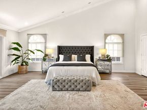 5514 Sylvia Avenue, Tarzana CA 91356