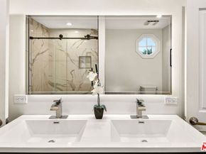 5514 Sylvia Avenue, Tarzana CA 91356