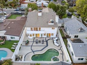 5514 Sylvia Avenue, Tarzana CA 91356