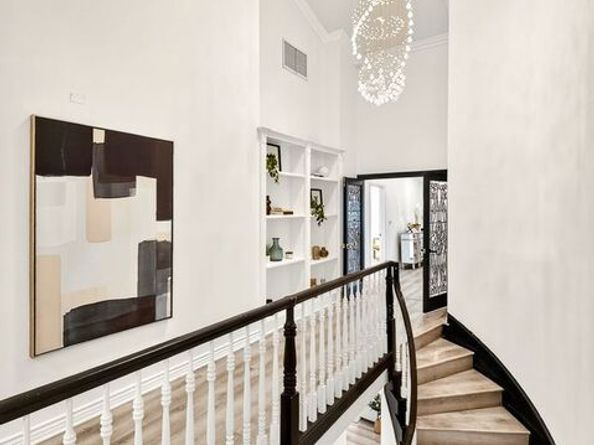 5514 Sylvia Avenue, Tarzana CA 91356