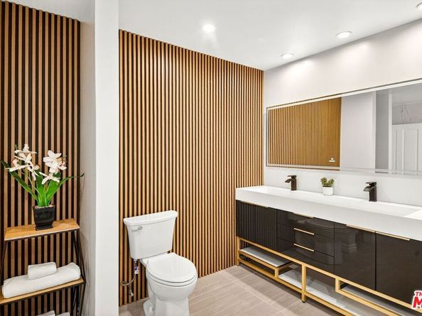 5514 Sylvia Avenue, Tarzana CA 91356