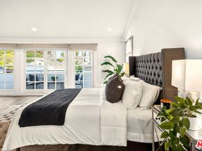 5514 Sylvia Avenue, Tarzana CA 91356