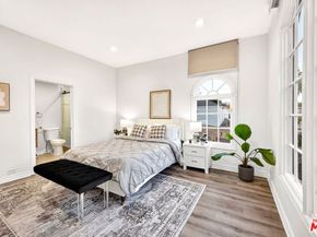 5514 Sylvia Avenue, Tarzana CA 91356