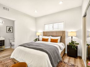 5514 Sylvia Avenue, Tarzana CA 91356