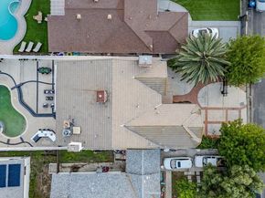 5514 Sylvia Avenue, Tarzana CA 91356