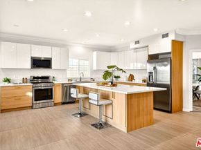 5514 Sylvia Avenue, Tarzana CA 91356