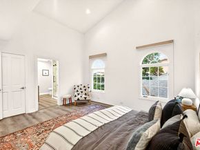 5514 Sylvia Avenue, Tarzana CA 91356