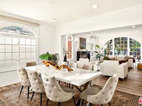 5514 Sylvia Avenue, Tarzana CA 91356