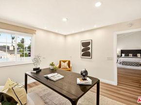 5514 Sylvia Avenue, Tarzana CA 91356