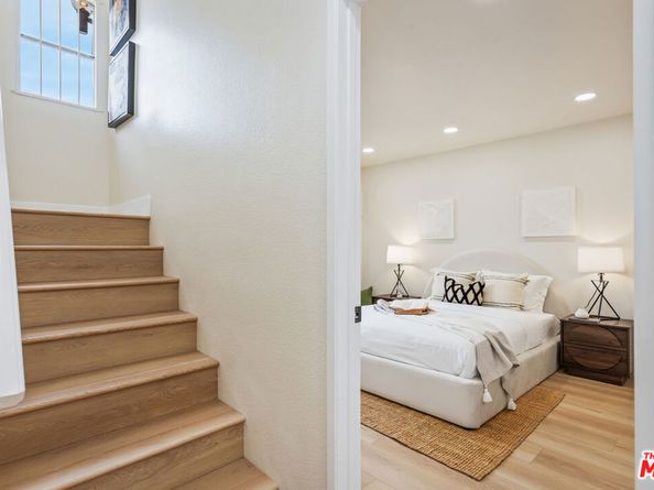 164 W 220th Street 10, Carson CA 90745