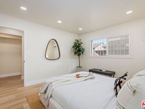 164 W 220th Street 10, Carson CA 90745