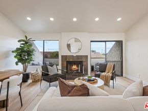 164 W 220th Street 10, Carson CA 90745