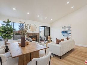 164 W 220th Street 10, Carson CA 90745