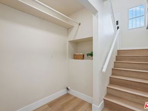 164 W 220th Street 10, Carson CA 90745