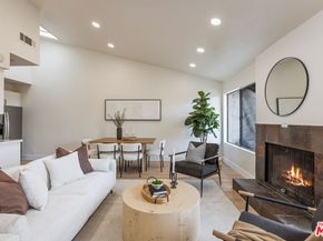 164 W 220th Street 10, Carson CA 90745