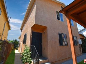 114 E 102nd Street, Los Angeles CA 90003