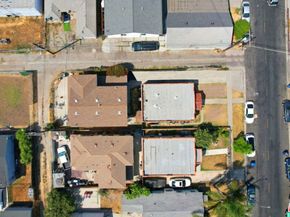 114 E 102nd Street, Los Angeles CA 90003